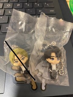(Category: ) located in . Submitted by hyuckstar (Listing ID 1307339746, Image 1). Description: .