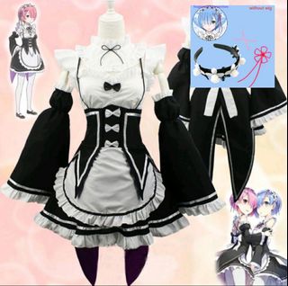 (Category: ) located in . Submitted by takayashi (Listing ID 1311611249, Image 1). Description: .