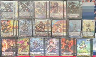 (Category: ) located in . Submitted by flenks (Listing ID 1311606376, Image 1). Description: .