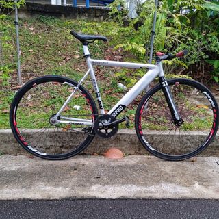 (Category: ) located in . Submitted by muhammadis06873 (Listing ID 1311652861, Image 1). Description: .