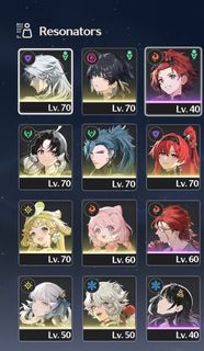 (Category: ) located in . Submitted by koicafex (Listing ID 1308284527, Image 1). Description: .