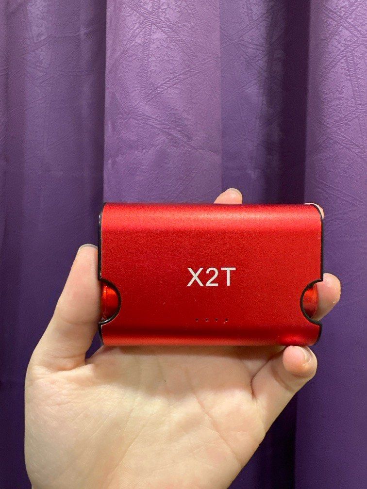 X2t earbuds online