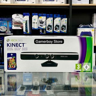 (Category: ) located in . Submitted by gamerboy_store (Listing ID 1311611409, Image 1). Description: .
