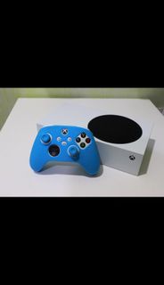 (Category: ) located in . Submitted by ammar97_ (Listing ID 1311668735, Image 1). Description: .