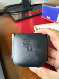 (Category: ) located in . Submitted by haijun (Listing ID 1311559872, Image 1). Description: .