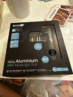 （分類：）位於 。 由 pigpig0708 提交（商品編號 1311632524，圖片 1）。簡介： 。