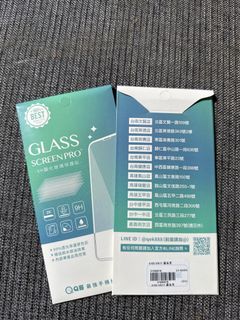 由 mina_0714 (刊登 ID 1311589550，圖片 1) 提交，位於 的 (類別：)，說明：。
