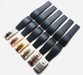 (Category: ) located in . Submitted by watch.my.strap. (Listing ID 1311675769, Image 1). Description: .