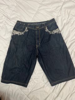 (Category: ) located in . Submitted by dietcola (Listing ID 1311652670, Image 1). Description: .