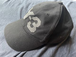 （分類：）位於 。 由 jerseysnkicks 提交（商品編號 1311580113，圖片 1）。簡介： 。