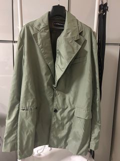 （分類：）位於 。 由 ztcccc 提交（商品編號 1311659293，圖片 1）。簡介： 。