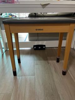 （分類：）位於 。 由 rhythmars 提交（商品編號 1311563417，圖片 1）。簡介： 。