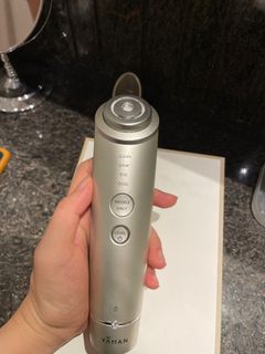 （分類：）位於 。 由 slsell90 提交（商品編號 1311692934，圖片 1）。簡介： 。