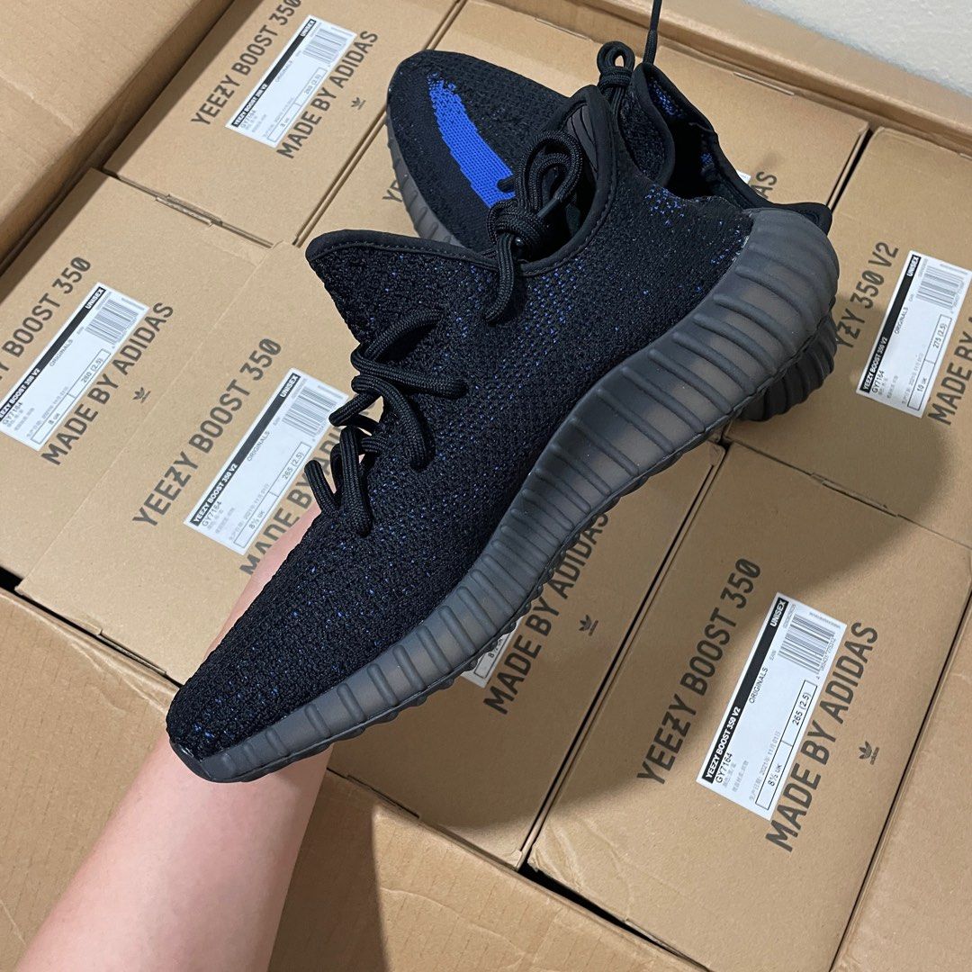 Yeezy 5 9.5 outlet