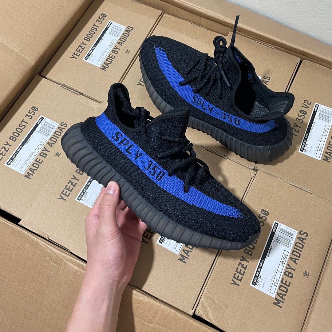 Yeezy 5 9.5 on sale