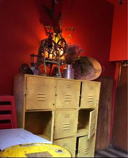 (Category: ) located in . Submitted by loveoldthings (Listing ID 1311543399, Image 1). Description: .