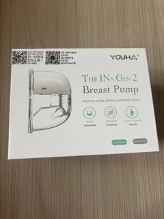 （分類：）位於 。 由 sin130 提交（商品編號 1311530025，圖片 1）。簡介： 。