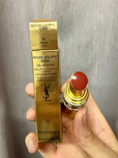 （分類：）位於 。 由 rubyc11 提交（商品編號 1311665564，圖片 1）。簡介： 。