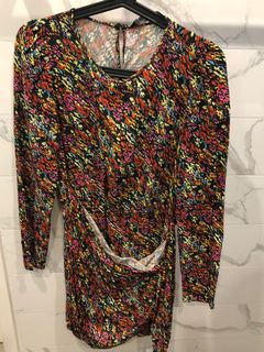 (Category: ) located in . Submitted by bfastattiffany (Listing ID 1311637116, Image 1). Description: .