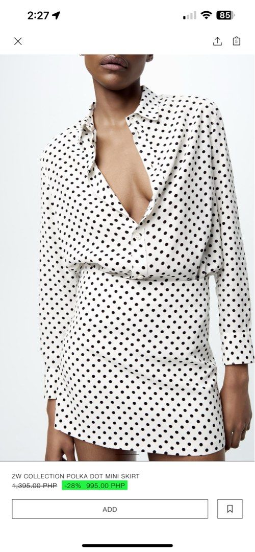 Shirt and skirt coordinates best sale