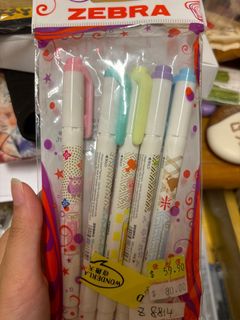 （分類：）位於 。 由 Agnescheung10 提交（商品編號 1311650592，圖片 1）。簡介： 。