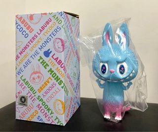 （分類：）位於 。 由 volksx 提交（商品編號 1311613702，圖片 1）。簡介： 。