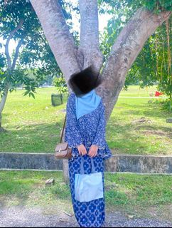 (Category: ) located in . Submitted by mzntrbl (Listing ID 1311662447, Image 1). Description: .