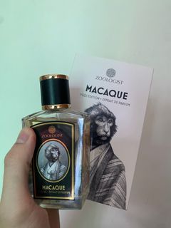 （分類：）位於 。 由 jjfffff 提交（商品編號 1311599884，圖片 1）。簡介： 。