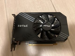 （分類：）位於 。 由 sold888 提交（商品編號 1311671107，圖片 1）。簡介： 。
