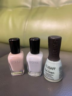 （分類：）位於 。 由 tmtmtmc 提交（商品編號 1311631373，圖片 1）。簡介： 。