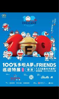 （分類：）位於 。 由 cccylam 提交（商品編號 1306893440，圖片 1）。簡介： 。