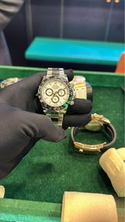 （分類：）位於 。 由 watchouttime 提交（商品編號 1306941088，圖片 1）。簡介： 。