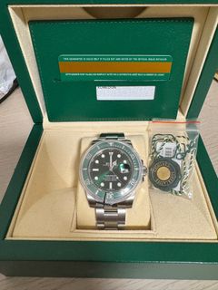 （分類：）位於 。 由 WCC2021 提交（商品編號 1307053531，圖片 1）。簡介： 。