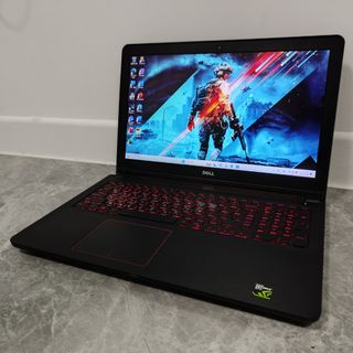 （分類：）位於 。 由 diycomputer 提交（商品編號 1307038060，圖片 1）。簡介： 。