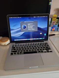 （分類：）位於 。 由 ktt01 提交（商品編號 1306921232，圖片 1）。簡介： 。
