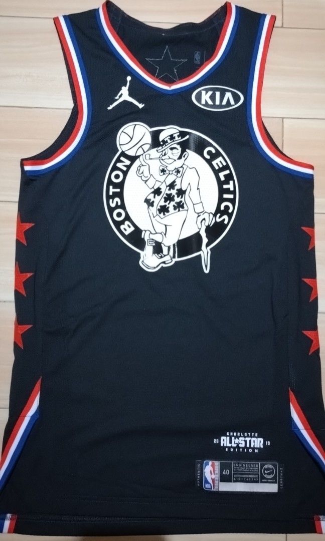 Nba Kyrie Play For The Future Kyrie Irving 2021 Hoops #169 SLAM