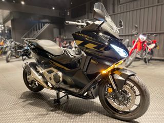 由 moto_jeffhsu (刊登 ID 1307005403，圖片 1) 提交，位於 的 (類別：)，說明：。