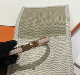 （分類：）位於 。 由 googoosie 提交（商品編號 1306575813，圖片 1）。簡介： 。