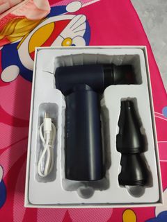 (Category: ) located in . Submitted by hanilim2023 (Listing ID 1307025472, Image 1). Description: .