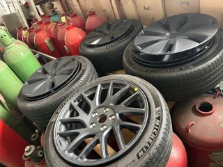 （分類：）位於 。 由 KT620 提交（商品編號 1306890761，圖片 1）。簡介： 。