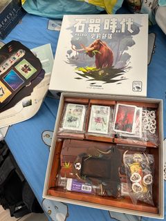 （分類：）位於 。 由 ballyichan 提交（商品編號 1307049113，圖片 1）。簡介： 。