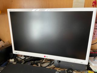 （分類：）位於 。 由 dnccbb 提交（商品編號 1306909508，圖片 1）。簡介： 。