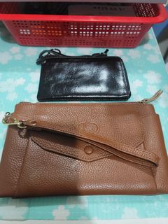 （分類：）位於 。 由 vienbubi 提交（商品編號 1306951656，圖片 1）。簡介： 。