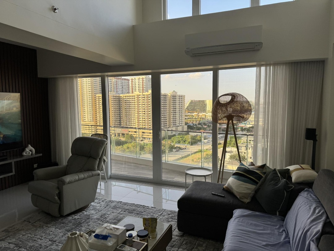 The Elysian - 1115 W Sunset Blvd Los Angeles CA (Pet-friendly ... - Zillow - Penthouse View Lofts For Sale Downtown Los Angeles