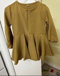 (Category: ) located in . Submitted by ahnadia23 (Listing ID 1306981901, Image 1). Description: .