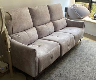 (Category: ) located in . Submitted by bd7469 (Listing ID 1306991592, Image 1). Description: .
