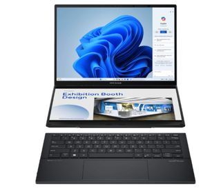 （分類：）位於 。 由 a1digitalhk 提交（商品編號 1306956037，圖片 1）。簡介： 。