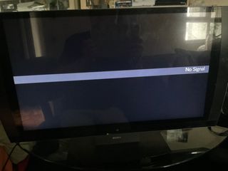 （分類：）位於 。 由 depeche_lam 提交（商品編號 1306907116，圖片 1）。簡介： 。