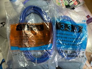 （分類：）位於 。 由 bunbunone 提交（商品編號 1307002850，圖片 1）。簡介： 。