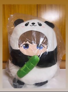 （分類：）位於 。 由 .shell 提交（商品編號 1306954266，圖片 1）。簡介： 。